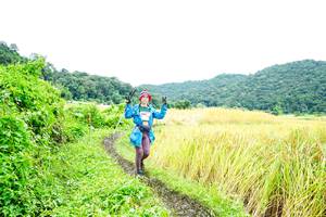 BIB: 
                            <button type="button" onclick="openModal(13486334)" class="btn btn-primary btn-sm float-right btn-popup" data-toggle="modal" data-target=".modal-high-quality">
                        <i class="fas fa-shopping-cart"></i> Add to Cart
                    </button>
                                            <button type="button" onclick="isThisMe(13486334, true)" class="btn btn-success btn-sm float-right btn-popup btn-isme hidden" data-toggle="tooltip" data-placement="bottom" title="นี่คือรูปของคุณใช่ไหม คลิกที่นี่เพื่อเอาเข้าอัลบั้ม">
                        <i class="fas fa-plus"></i> Add to album
                    </button>
                    <button type="button" onclick="isThisMe(13486334, false)" class="btn btn-warning btn-sm float-right btn-popup btn-isnotme hidden">
                        <i class="fas fa-ban"></i> Remove from album
                    </button>