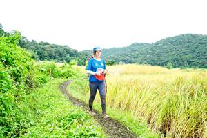 BIB: 
                            <button type="button" onclick="openModal(13486328)" class="btn btn-primary btn-sm float-right btn-popup" data-toggle="modal" data-target=".modal-high-quality">
                        <i class="fas fa-shopping-cart"></i> Add to Cart
                    </button>
                                            <button type="button" onclick="isThisMe(13486328, true)" class="btn btn-success btn-sm float-right btn-popup btn-isme hidden" data-toggle="tooltip" data-placement="bottom" title="นี่คือรูปของคุณใช่ไหม คลิกที่นี่เพื่อเอาเข้าอัลบั้ม">
                        <i class="fas fa-plus"></i> Add to album
                    </button>
                    <button type="button" onclick="isThisMe(13486328, false)" class="btn btn-warning btn-sm float-right btn-popup btn-isnotme hidden">
                        <i class="fas fa-ban"></i> Remove from album
                    </button>