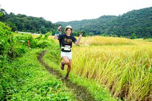 BIB: 
                            <button type="button" onclick="openModal(13486004)" class="btn btn-primary btn-sm float-right btn-popup" data-toggle="modal" data-target=".modal-high-quality">
                        <i class="fas fa-shopping-cart"></i> Add to Cart
                    </button>
                                            <button type="button" onclick="isThisMe(13486004, true)" class="btn btn-success btn-sm float-right btn-popup btn-isme hidden" data-toggle="tooltip" data-placement="bottom" title="นี่คือรูปของคุณใช่ไหม คลิกที่นี่เพื่อเอาเข้าอัลบั้ม">
                        <i class="fas fa-plus"></i> Add to album
                    </button>
                    <button type="button" onclick="isThisMe(13486004, false)" class="btn btn-warning btn-sm float-right btn-popup btn-isnotme hidden">
                        <i class="fas fa-ban"></i> Remove from album
                    </button>