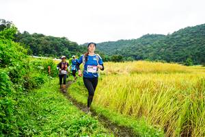 BIB: 408
                            <button type="button" onclick="openModal(13486080)" class="btn btn-primary btn-sm float-right btn-popup" data-toggle="modal" data-target=".modal-high-quality">
                        <i class="fas fa-shopping-cart"></i> Add to Cart
                    </button>
                                            <button type="button" onclick="isThisMe(13486080, true)" class="btn btn-success btn-sm float-right btn-popup btn-isme hidden" data-toggle="tooltip" data-placement="bottom" title="นี่คือรูปของคุณใช่ไหม คลิกที่นี่เพื่อเอาเข้าอัลบั้ม">
                        <i class="fas fa-plus"></i> Add to album
                    </button>
                    <button type="button" onclick="isThisMe(13486080, false)" class="btn btn-warning btn-sm float-right btn-popup btn-isnotme hidden">
                        <i class="fas fa-ban"></i> Remove from album
                    </button>