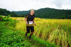 BIB: 8126
                            <button type="button" onclick="openModal(13485684)" class="btn btn-primary btn-sm float-right btn-popup" data-toggle="modal" data-target=".modal-high-quality">
                        <i class="fas fa-shopping-cart"></i> Add to Cart
                    </button>
                                            <button type="button" onclick="isThisMe(13485684, true)" class="btn btn-success btn-sm float-right btn-popup btn-isme hidden" data-toggle="tooltip" data-placement="bottom" title="นี่คือรูปของคุณใช่ไหม คลิกที่นี่เพื่อเอาเข้าอัลบั้ม">
                        <i class="fas fa-plus"></i> Add to album
                    </button>
                    <button type="button" onclick="isThisMe(13485684, false)" class="btn btn-warning btn-sm float-right btn-popup btn-isnotme hidden">
                        <i class="fas fa-ban"></i> Remove from album
                    </button>