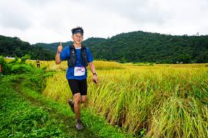 BIB: 1208, 
                            <button type="button" onclick="openModal(13485694)" class="btn btn-primary btn-sm float-right btn-popup" data-toggle="modal" data-target=".modal-high-quality">
                        <i class="fas fa-shopping-cart"></i> Add to Cart
                    </button>
                                            <button type="button" onclick="isThisMe(13485694, true)" class="btn btn-success btn-sm float-right btn-popup btn-isme hidden" data-toggle="tooltip" data-placement="bottom" title="นี่คือรูปของคุณใช่ไหม คลิกที่นี่เพื่อเอาเข้าอัลบั้ม">
                        <i class="fas fa-plus"></i> Add to album
                    </button>
                    <button type="button" onclick="isThisMe(13485694, false)" class="btn btn-warning btn-sm float-right btn-popup btn-isnotme hidden">
                        <i class="fas fa-ban"></i> Remove from album
                    </button>