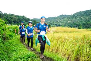 BIB: 347
                            <button type="button" onclick="openModal(13486374)" class="btn btn-primary btn-sm float-right btn-popup" data-toggle="modal" data-target=".modal-high-quality">
                        <i class="fas fa-shopping-cart"></i> Add to Cart
                    </button>
                                            <button type="button" onclick="isThisMe(13486374, true)" class="btn btn-success btn-sm float-right btn-popup btn-isme hidden" data-toggle="tooltip" data-placement="bottom" title="นี่คือรูปของคุณใช่ไหม คลิกที่นี่เพื่อเอาเข้าอัลบั้ม">
                        <i class="fas fa-plus"></i> Add to album
                    </button>
                    <button type="button" onclick="isThisMe(13486374, false)" class="btn btn-warning btn-sm float-right btn-popup btn-isnotme hidden">
                        <i class="fas fa-ban"></i> Remove from album
                    </button>