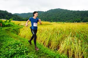 BIB: 
                            <button type="button" onclick="openModal(13485606)" class="btn btn-primary btn-sm float-right btn-popup" data-toggle="modal" data-target=".modal-high-quality">
                        <i class="fas fa-shopping-cart"></i> Add to Cart
                    </button>
                                            <button type="button" onclick="isThisMe(13485606, true)" class="btn btn-success btn-sm float-right btn-popup btn-isme hidden" data-toggle="tooltip" data-placement="bottom" title="นี่คือรูปของคุณใช่ไหม คลิกที่นี่เพื่อเอาเข้าอัลบั้ม">
                        <i class="fas fa-plus"></i> Add to album
                    </button>
                    <button type="button" onclick="isThisMe(13485606, false)" class="btn btn-warning btn-sm float-right btn-popup btn-isnotme hidden">
                        <i class="fas fa-ban"></i> Remove from album
                    </button>