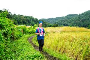 BIB: 
                            <button type="button" onclick="openModal(13486408)" class="btn btn-primary btn-sm float-right btn-popup" data-toggle="modal" data-target=".modal-high-quality">
                        <i class="fas fa-shopping-cart"></i> Add to Cart
                    </button>
                                            <button type="button" onclick="isThisMe(13486408, true)" class="btn btn-success btn-sm float-right btn-popup btn-isme hidden" data-toggle="tooltip" data-placement="bottom" title="นี่คือรูปของคุณใช่ไหม คลิกที่นี่เพื่อเอาเข้าอัลบั้ม">
                        <i class="fas fa-plus"></i> Add to album
                    </button>
                    <button type="button" onclick="isThisMe(13486408, false)" class="btn btn-warning btn-sm float-right btn-popup btn-isnotme hidden">
                        <i class="fas fa-ban"></i> Remove from album
                    </button>