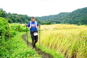 BIB: 
                            <button type="button" onclick="openModal(13486242)" class="btn btn-primary btn-sm float-right btn-popup" data-toggle="modal" data-target=".modal-high-quality">
                        <i class="fas fa-shopping-cart"></i> Add to Cart
                    </button>
                                            <button type="button" onclick="isThisMe(13486242, true)" class="btn btn-success btn-sm float-right btn-popup btn-isme hidden" data-toggle="tooltip" data-placement="bottom" title="นี่คือรูปของคุณใช่ไหม คลิกที่นี่เพื่อเอาเข้าอัลบั้ม">
                        <i class="fas fa-plus"></i> Add to album
                    </button>
                    <button type="button" onclick="isThisMe(13486242, false)" class="btn btn-warning btn-sm float-right btn-popup btn-isnotme hidden">
                        <i class="fas fa-ban"></i> Remove from album
                    </button>