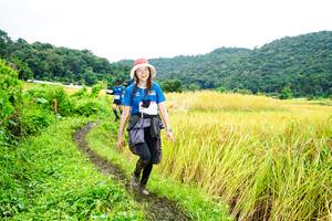 BIB: 
                            <button type="button" onclick="openModal(13486189)" class="btn btn-primary btn-sm float-right btn-popup" data-toggle="modal" data-target=".modal-high-quality">
                        <i class="fas fa-shopping-cart"></i> Add to Cart
                    </button>
                                            <button type="button" onclick="isThisMe(13486189, true)" class="btn btn-success btn-sm float-right btn-popup btn-isme hidden" data-toggle="tooltip" data-placement="bottom" title="นี่คือรูปของคุณใช่ไหม คลิกที่นี่เพื่อเอาเข้าอัลบั้ม">
                        <i class="fas fa-plus"></i> Add to album
                    </button>
                    <button type="button" onclick="isThisMe(13486189, false)" class="btn btn-warning btn-sm float-right btn-popup btn-isnotme hidden">
                        <i class="fas fa-ban"></i> Remove from album
                    </button>