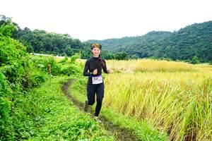 BIB: 
                            <button type="button" onclick="openModal(13485985)" class="btn btn-primary btn-sm float-right btn-popup" data-toggle="modal" data-target=".modal-high-quality">
                        <i class="fas fa-shopping-cart"></i> Add to Cart
                    </button>
                                            <button type="button" onclick="isThisMe(13485985, true)" class="btn btn-success btn-sm float-right btn-popup btn-isme hidden" data-toggle="tooltip" data-placement="bottom" title="นี่คือรูปของคุณใช่ไหม คลิกที่นี่เพื่อเอาเข้าอัลบั้ม">
                        <i class="fas fa-plus"></i> Add to album
                    </button>
                    <button type="button" onclick="isThisMe(13485985, false)" class="btn btn-warning btn-sm float-right btn-popup btn-isnotme hidden">
                        <i class="fas fa-ban"></i> Remove from album
                    </button>