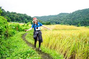 BIB: 
                            <button type="button" onclick="openModal(13486187)" class="btn btn-primary btn-sm float-right btn-popup" data-toggle="modal" data-target=".modal-high-quality">
                        <i class="fas fa-shopping-cart"></i> Add to Cart
                    </button>
                                            <button type="button" onclick="isThisMe(13486187, true)" class="btn btn-success btn-sm float-right btn-popup btn-isme hidden" data-toggle="tooltip" data-placement="bottom" title="นี่คือรูปของคุณใช่ไหม คลิกที่นี่เพื่อเอาเข้าอัลบั้ม">
                        <i class="fas fa-plus"></i> Add to album
                    </button>
                    <button type="button" onclick="isThisMe(13486187, false)" class="btn btn-warning btn-sm float-right btn-popup btn-isnotme hidden">
                        <i class="fas fa-ban"></i> Remove from album
                    </button>