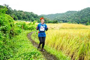 BIB: 6054
                            <button type="button" onclick="openModal(13486317)" class="btn btn-primary btn-sm float-right btn-popup" data-toggle="modal" data-target=".modal-high-quality">
                        <i class="fas fa-shopping-cart"></i> Add to Cart
                    </button>
                                            <button type="button" onclick="isThisMe(13486317, true)" class="btn btn-success btn-sm float-right btn-popup btn-isme hidden" data-toggle="tooltip" data-placement="bottom" title="นี่คือรูปของคุณใช่ไหม คลิกที่นี่เพื่อเอาเข้าอัลบั้ม">
                        <i class="fas fa-plus"></i> Add to album
                    </button>
                    <button type="button" onclick="isThisMe(13486317, false)" class="btn btn-warning btn-sm float-right btn-popup btn-isnotme hidden">
                        <i class="fas fa-ban"></i> Remove from album
                    </button>