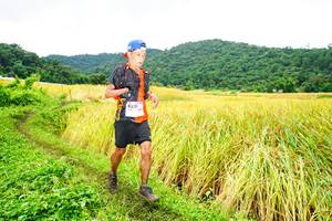 BIB: 8201
                            <button type="button" onclick="openModal(13485736)" class="btn btn-primary btn-sm float-right btn-popup" data-toggle="modal" data-target=".modal-high-quality">
                        <i class="fas fa-shopping-cart"></i> Add to Cart
                    </button>
                                            <button type="button" onclick="isThisMe(13485736, true)" class="btn btn-success btn-sm float-right btn-popup btn-isme hidden" data-toggle="tooltip" data-placement="bottom" title="นี่คือรูปของคุณใช่ไหม คลิกที่นี่เพื่อเอาเข้าอัลบั้ม">
                        <i class="fas fa-plus"></i> Add to album
                    </button>
                    <button type="button" onclick="isThisMe(13485736, false)" class="btn btn-warning btn-sm float-right btn-popup btn-isnotme hidden">
                        <i class="fas fa-ban"></i> Remove from album
                    </button>