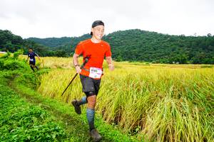 BIB: 8160
                            <button type="button" onclick="openModal(13485710)" class="btn btn-primary btn-sm float-right btn-popup" data-toggle="modal" data-target=".modal-high-quality">
                        <i class="fas fa-shopping-cart"></i> Add to Cart
                    </button>
                                            <button type="button" onclick="isThisMe(13485710, true)" class="btn btn-success btn-sm float-right btn-popup btn-isme hidden" data-toggle="tooltip" data-placement="bottom" title="นี่คือรูปของคุณใช่ไหม คลิกที่นี่เพื่อเอาเข้าอัลบั้ม">
                        <i class="fas fa-plus"></i> Add to album
                    </button>
                    <button type="button" onclick="isThisMe(13485710, false)" class="btn btn-warning btn-sm float-right btn-popup btn-isnotme hidden">
                        <i class="fas fa-ban"></i> Remove from album
                    </button>