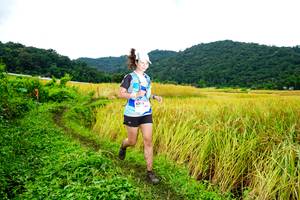 BIB: 
                            <button type="button" onclick="openModal(13485772)" class="btn btn-primary btn-sm float-right btn-popup" data-toggle="modal" data-target=".modal-high-quality">
                        <i class="fas fa-shopping-cart"></i> Add to Cart
                    </button>
                                            <button type="button" onclick="isThisMe(13485772, true)" class="btn btn-success btn-sm float-right btn-popup btn-isme hidden" data-toggle="tooltip" data-placement="bottom" title="นี่คือรูปของคุณใช่ไหม คลิกที่นี่เพื่อเอาเข้าอัลบั้ม">
                        <i class="fas fa-plus"></i> Add to album
                    </button>
                    <button type="button" onclick="isThisMe(13485772, false)" class="btn btn-warning btn-sm float-right btn-popup btn-isnotme hidden">
                        <i class="fas fa-ban"></i> Remove from album
                    </button>