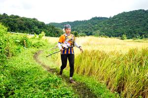 BIB: 
                            <button type="button" onclick="openModal(13485945)" class="btn btn-primary btn-sm float-right btn-popup" data-toggle="modal" data-target=".modal-high-quality">
                        <i class="fas fa-shopping-cart"></i> Add to Cart
                    </button>
                                            <button type="button" onclick="isThisMe(13485945, true)" class="btn btn-success btn-sm float-right btn-popup btn-isme hidden" data-toggle="tooltip" data-placement="bottom" title="นี่คือรูปของคุณใช่ไหม คลิกที่นี่เพื่อเอาเข้าอัลบั้ม">
                        <i class="fas fa-plus"></i> Add to album
                    </button>
                    <button type="button" onclick="isThisMe(13485945, false)" class="btn btn-warning btn-sm float-right btn-popup btn-isnotme hidden">
                        <i class="fas fa-ban"></i> Remove from album
                    </button>