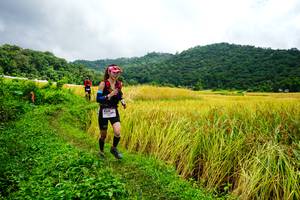 BIB: 
                            <button type="button" onclick="openModal(13485657)" class="btn btn-primary btn-sm float-right btn-popup" data-toggle="modal" data-target=".modal-high-quality">
                        <i class="fas fa-shopping-cart"></i> Add to Cart
                    </button>
                                            <button type="button" onclick="isThisMe(13485657, true)" class="btn btn-success btn-sm float-right btn-popup btn-isme hidden" data-toggle="tooltip" data-placement="bottom" title="นี่คือรูปของคุณใช่ไหม คลิกที่นี่เพื่อเอาเข้าอัลบั้ม">
                        <i class="fas fa-plus"></i> Add to album
                    </button>
                    <button type="button" onclick="isThisMe(13485657, false)" class="btn btn-warning btn-sm float-right btn-popup btn-isnotme hidden">
                        <i class="fas fa-ban"></i> Remove from album
                    </button>