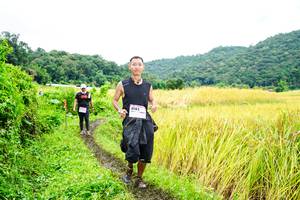 BIB: 
                            <button type="button" onclick="openModal(13486301)" class="btn btn-primary btn-sm float-right btn-popup" data-toggle="modal" data-target=".modal-high-quality">
                        <i class="fas fa-shopping-cart"></i> Add to Cart
                    </button>
                                            <button type="button" onclick="isThisMe(13486301, true)" class="btn btn-success btn-sm float-right btn-popup btn-isme hidden" data-toggle="tooltip" data-placement="bottom" title="นี่คือรูปของคุณใช่ไหม คลิกที่นี่เพื่อเอาเข้าอัลบั้ม">
                        <i class="fas fa-plus"></i> Add to album
                    </button>
                    <button type="button" onclick="isThisMe(13486301, false)" class="btn btn-warning btn-sm float-right btn-popup btn-isnotme hidden">
                        <i class="fas fa-ban"></i> Remove from album
                    </button>