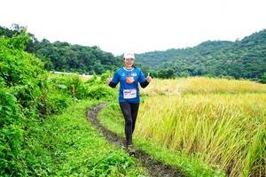 BIB: 8047
                            <button type="button" onclick="openModal(13486387)" class="btn btn-primary btn-sm float-right btn-popup" data-toggle="modal" data-target=".modal-high-quality">
                        <i class="fas fa-shopping-cart"></i> Add to Cart
                    </button>
                                            <button type="button" onclick="isThisMe(13486387, true)" class="btn btn-success btn-sm float-right btn-popup btn-isme hidden" data-toggle="tooltip" data-placement="bottom" title="นี่คือรูปของคุณใช่ไหม คลิกที่นี่เพื่อเอาเข้าอัลบั้ม">
                        <i class="fas fa-plus"></i> Add to album
                    </button>
                    <button type="button" onclick="isThisMe(13486387, false)" class="btn btn-warning btn-sm float-right btn-popup btn-isnotme hidden">
                        <i class="fas fa-ban"></i> Remove from album
                    </button>