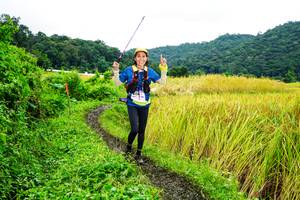 BIB: 
                            <button type="button" onclick="openModal(13486437)" class="btn btn-primary btn-sm float-right btn-popup" data-toggle="modal" data-target=".modal-high-quality">
                        <i class="fas fa-shopping-cart"></i> Add to Cart
                    </button>
                                            <button type="button" onclick="isThisMe(13486437, true)" class="btn btn-success btn-sm float-right btn-popup btn-isme hidden" data-toggle="tooltip" data-placement="bottom" title="นี่คือรูปของคุณใช่ไหม คลิกที่นี่เพื่อเอาเข้าอัลบั้ม">
                        <i class="fas fa-plus"></i> Add to album
                    </button>
                    <button type="button" onclick="isThisMe(13486437, false)" class="btn btn-warning btn-sm float-right btn-popup btn-isnotme hidden">
                        <i class="fas fa-ban"></i> Remove from album
                    </button>