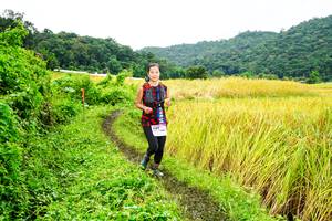 BIB: 167
                            <button type="button" onclick="openModal(13486041)" class="btn btn-primary btn-sm float-right btn-popup" data-toggle="modal" data-target=".modal-high-quality">
                        <i class="fas fa-shopping-cart"></i> Add to Cart
                    </button>
                                            <button type="button" onclick="isThisMe(13486041, true)" class="btn btn-success btn-sm float-right btn-popup btn-isme hidden" data-toggle="tooltip" data-placement="bottom" title="นี่คือรูปของคุณใช่ไหม คลิกที่นี่เพื่อเอาเข้าอัลบั้ม">
                        <i class="fas fa-plus"></i> Add to album
                    </button>
                    <button type="button" onclick="isThisMe(13486041, false)" class="btn btn-warning btn-sm float-right btn-popup btn-isnotme hidden">
                        <i class="fas fa-ban"></i> Remove from album
                    </button>