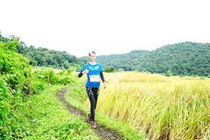 BIB: 
                            <button type="button" onclick="openModal(13486347)" class="btn btn-primary btn-sm float-right btn-popup" data-toggle="modal" data-target=".modal-high-quality">
                        <i class="fas fa-shopping-cart"></i> Add to Cart
                    </button>
                                            <button type="button" onclick="isThisMe(13486347, true)" class="btn btn-success btn-sm float-right btn-popup btn-isme hidden" data-toggle="tooltip" data-placement="bottom" title="นี่คือรูปของคุณใช่ไหม คลิกที่นี่เพื่อเอาเข้าอัลบั้ม">
                        <i class="fas fa-plus"></i> Add to album
                    </button>
                    <button type="button" onclick="isThisMe(13486347, false)" class="btn btn-warning btn-sm float-right btn-popup btn-isnotme hidden">
                        <i class="fas fa-ban"></i> Remove from album
                    </button>