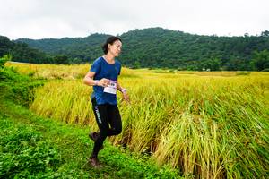 BIB: 
                            <button type="button" onclick="openModal(13485605)" class="btn btn-primary btn-sm float-right btn-popup" data-toggle="modal" data-target=".modal-high-quality">
                        <i class="fas fa-shopping-cart"></i> Add to Cart
                    </button>
                                            <button type="button" onclick="isThisMe(13485605, true)" class="btn btn-success btn-sm float-right btn-popup btn-isme hidden" data-toggle="tooltip" data-placement="bottom" title="นี่คือรูปของคุณใช่ไหม คลิกที่นี่เพื่อเอาเข้าอัลบั้ม">
                        <i class="fas fa-plus"></i> Add to album
                    </button>
                    <button type="button" onclick="isThisMe(13485605, false)" class="btn btn-warning btn-sm float-right btn-popup btn-isnotme hidden">
                        <i class="fas fa-ban"></i> Remove from album
                    </button>