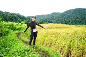 BIB: 
                            <button type="button" onclick="openModal(13485986)" class="btn btn-primary btn-sm float-right btn-popup" data-toggle="modal" data-target=".modal-high-quality">
                        <i class="fas fa-shopping-cart"></i> Add to Cart
                    </button>
                                            <button type="button" onclick="isThisMe(13485986, true)" class="btn btn-success btn-sm float-right btn-popup btn-isme hidden" data-toggle="tooltip" data-placement="bottom" title="นี่คือรูปของคุณใช่ไหม คลิกที่นี่เพื่อเอาเข้าอัลบั้ม">
                        <i class="fas fa-plus"></i> Add to album
                    </button>
                    <button type="button" onclick="isThisMe(13485986, false)" class="btn btn-warning btn-sm float-right btn-popup btn-isnotme hidden">
                        <i class="fas fa-ban"></i> Remove from album
                    </button>