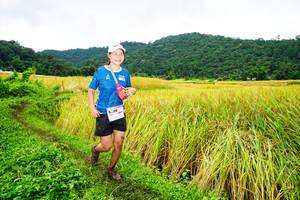 BIB: 896
                            <button type="button" onclick="openModal(13485723)" class="btn btn-primary btn-sm float-right btn-popup" data-toggle="modal" data-target=".modal-high-quality">
                        <i class="fas fa-shopping-cart"></i> Add to Cart
                    </button>
                                            <button type="button" onclick="isThisMe(13485723, true)" class="btn btn-success btn-sm float-right btn-popup btn-isme hidden" data-toggle="tooltip" data-placement="bottom" title="นี่คือรูปของคุณใช่ไหม คลิกที่นี่เพื่อเอาเข้าอัลบั้ม">
                        <i class="fas fa-plus"></i> Add to album
                    </button>
                    <button type="button" onclick="isThisMe(13485723, false)" class="btn btn-warning btn-sm float-right btn-popup btn-isnotme hidden">
                        <i class="fas fa-ban"></i> Remove from album
                    </button>