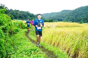 BIB: 
                            <button type="button" onclick="openModal(13486010)" class="btn btn-primary btn-sm float-right btn-popup" data-toggle="modal" data-target=".modal-high-quality">
                        <i class="fas fa-shopping-cart"></i> Add to Cart
                    </button>
                                            <button type="button" onclick="isThisMe(13486010, true)" class="btn btn-success btn-sm float-right btn-popup btn-isme hidden" data-toggle="tooltip" data-placement="bottom" title="นี่คือรูปของคุณใช่ไหม คลิกที่นี่เพื่อเอาเข้าอัลบั้ม">
                        <i class="fas fa-plus"></i> Add to album
                    </button>
                    <button type="button" onclick="isThisMe(13486010, false)" class="btn btn-warning btn-sm float-right btn-popup btn-isnotme hidden">
                        <i class="fas fa-ban"></i> Remove from album
                    </button>