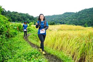 BIB: 
                            <button type="button" onclick="openModal(13486395)" class="btn btn-primary btn-sm float-right btn-popup" data-toggle="modal" data-target=".modal-high-quality">
                        <i class="fas fa-shopping-cart"></i> Add to Cart
                    </button>
                                            <button type="button" onclick="isThisMe(13486395, true)" class="btn btn-success btn-sm float-right btn-popup btn-isme hidden" data-toggle="tooltip" data-placement="bottom" title="นี่คือรูปของคุณใช่ไหม คลิกที่นี่เพื่อเอาเข้าอัลบั้ม">
                        <i class="fas fa-plus"></i> Add to album
                    </button>
                    <button type="button" onclick="isThisMe(13486395, false)" class="btn btn-warning btn-sm float-right btn-popup btn-isnotme hidden">
                        <i class="fas fa-ban"></i> Remove from album
                    </button>