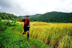 BIB: 
                            <button type="button" onclick="openModal(13485664)" class="btn btn-primary btn-sm float-right btn-popup" data-toggle="modal" data-target=".modal-high-quality">
                        <i class="fas fa-shopping-cart"></i> Add to Cart
                    </button>
                                            <button type="button" onclick="isThisMe(13485664, true)" class="btn btn-success btn-sm float-right btn-popup btn-isme hidden" data-toggle="tooltip" data-placement="bottom" title="นี่คือรูปของคุณใช่ไหม คลิกที่นี่เพื่อเอาเข้าอัลบั้ม">
                        <i class="fas fa-plus"></i> Add to album
                    </button>
                    <button type="button" onclick="isThisMe(13485664, false)" class="btn btn-warning btn-sm float-right btn-popup btn-isnotme hidden">
                        <i class="fas fa-ban"></i> Remove from album
                    </button>