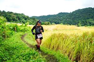 BIB: 
                            <button type="button" onclick="openModal(13485950)" class="btn btn-primary btn-sm float-right btn-popup" data-toggle="modal" data-target=".modal-high-quality">
                        <i class="fas fa-shopping-cart"></i> Add to Cart
                    </button>
                                            <button type="button" onclick="isThisMe(13485950, true)" class="btn btn-success btn-sm float-right btn-popup btn-isme hidden" data-toggle="tooltip" data-placement="bottom" title="นี่คือรูปของคุณใช่ไหม คลิกที่นี่เพื่อเอาเข้าอัลบั้ม">
                        <i class="fas fa-plus"></i> Add to album
                    </button>
                    <button type="button" onclick="isThisMe(13485950, false)" class="btn btn-warning btn-sm float-right btn-popup btn-isnotme hidden">
                        <i class="fas fa-ban"></i> Remove from album
                    </button>