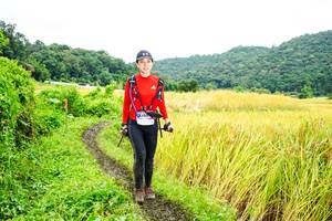 BIB: 393
                            <button type="button" onclick="openModal(13486320)" class="btn btn-primary btn-sm float-right btn-popup" data-toggle="modal" data-target=".modal-high-quality">
                        <i class="fas fa-shopping-cart"></i> Add to Cart
                    </button>
                                            <button type="button" onclick="isThisMe(13486320, true)" class="btn btn-success btn-sm float-right btn-popup btn-isme hidden" data-toggle="tooltip" data-placement="bottom" title="นี่คือรูปของคุณใช่ไหม คลิกที่นี่เพื่อเอาเข้าอัลบั้ม">
                        <i class="fas fa-plus"></i> Add to album
                    </button>
                    <button type="button" onclick="isThisMe(13486320, false)" class="btn btn-warning btn-sm float-right btn-popup btn-isnotme hidden">
                        <i class="fas fa-ban"></i> Remove from album
                    </button>