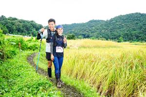 BIB: 1268
                            <button type="button" onclick="openModal(13486250)" class="btn btn-primary btn-sm float-right btn-popup" data-toggle="modal" data-target=".modal-high-quality">
                        <i class="fas fa-shopping-cart"></i> Add to Cart
                    </button>
                                            <button type="button" onclick="isThisMe(13486250, true)" class="btn btn-success btn-sm float-right btn-popup btn-isme hidden" data-toggle="tooltip" data-placement="bottom" title="นี่คือรูปของคุณใช่ไหม คลิกที่นี่เพื่อเอาเข้าอัลบั้ม">
                        <i class="fas fa-plus"></i> Add to album
                    </button>
                    <button type="button" onclick="isThisMe(13486250, false)" class="btn btn-warning btn-sm float-right btn-popup btn-isnotme hidden">
                        <i class="fas fa-ban"></i> Remove from album
                    </button>