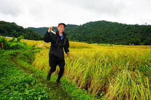 BIB: 
                            <button type="button" onclick="openModal(13485703)" class="btn btn-primary btn-sm float-right btn-popup" data-toggle="modal" data-target=".modal-high-quality">
                        <i class="fas fa-shopping-cart"></i> Add to Cart
                    </button>
                                            <button type="button" onclick="isThisMe(13485703, true)" class="btn btn-success btn-sm float-right btn-popup btn-isme hidden" data-toggle="tooltip" data-placement="bottom" title="นี่คือรูปของคุณใช่ไหม คลิกที่นี่เพื่อเอาเข้าอัลบั้ม">
                        <i class="fas fa-plus"></i> Add to album
                    </button>
                    <button type="button" onclick="isThisMe(13485703, false)" class="btn btn-warning btn-sm float-right btn-popup btn-isnotme hidden">
                        <i class="fas fa-ban"></i> Remove from album
                    </button>