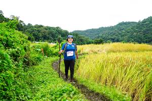 BIB: 
                            <button type="button" onclick="openModal(13486412)" class="btn btn-primary btn-sm float-right btn-popup" data-toggle="modal" data-target=".modal-high-quality">
                        <i class="fas fa-shopping-cart"></i> Add to Cart
                    </button>
                                            <button type="button" onclick="isThisMe(13486412, true)" class="btn btn-success btn-sm float-right btn-popup btn-isme hidden" data-toggle="tooltip" data-placement="bottom" title="นี่คือรูปของคุณใช่ไหม คลิกที่นี่เพื่อเอาเข้าอัลบั้ม">
                        <i class="fas fa-plus"></i> Add to album
                    </button>
                    <button type="button" onclick="isThisMe(13486412, false)" class="btn btn-warning btn-sm float-right btn-popup btn-isnotme hidden">
                        <i class="fas fa-ban"></i> Remove from album
                    </button>