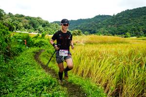 BIB: 8276
                            <button type="button" onclick="openModal(13485969)" class="btn btn-primary btn-sm float-right btn-popup" data-toggle="modal" data-target=".modal-high-quality">
                        <i class="fas fa-shopping-cart"></i> Add to Cart
                    </button>
                                            <button type="button" onclick="isThisMe(13485969, true)" class="btn btn-success btn-sm float-right btn-popup btn-isme hidden" data-toggle="tooltip" data-placement="bottom" title="นี่คือรูปของคุณใช่ไหม คลิกที่นี่เพื่อเอาเข้าอัลบั้ม">
                        <i class="fas fa-plus"></i> Add to album
                    </button>
                    <button type="button" onclick="isThisMe(13485969, false)" class="btn btn-warning btn-sm float-right btn-popup btn-isnotme hidden">
                        <i class="fas fa-ban"></i> Remove from album
                    </button>