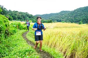 BIB: 
                            <button type="button" onclick="openModal(13486259)" class="btn btn-primary btn-sm float-right btn-popup" data-toggle="modal" data-target=".modal-high-quality">
                        <i class="fas fa-shopping-cart"></i> Add to Cart
                    </button>
                                            <button type="button" onclick="isThisMe(13486259, true)" class="btn btn-success btn-sm float-right btn-popup btn-isme hidden" data-toggle="tooltip" data-placement="bottom" title="นี่คือรูปของคุณใช่ไหม คลิกที่นี่เพื่อเอาเข้าอัลบั้ม">
                        <i class="fas fa-plus"></i> Add to album
                    </button>
                    <button type="button" onclick="isThisMe(13486259, false)" class="btn btn-warning btn-sm float-right btn-popup btn-isnotme hidden">
                        <i class="fas fa-ban"></i> Remove from album
                    </button>