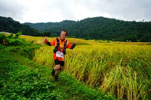 BIB: 8262
                            <button type="button" onclick="openModal(13485575)" class="btn btn-primary btn-sm float-right btn-popup" data-toggle="modal" data-target=".modal-high-quality">
                        <i class="fas fa-shopping-cart"></i> Add to Cart
                    </button>
                                            <button type="button" onclick="isThisMe(13485575, true)" class="btn btn-success btn-sm float-right btn-popup btn-isme hidden" data-toggle="tooltip" data-placement="bottom" title="นี่คือรูปของคุณใช่ไหม คลิกที่นี่เพื่อเอาเข้าอัลบั้ม">
                        <i class="fas fa-plus"></i> Add to album
                    </button>
                    <button type="button" onclick="isThisMe(13485575, false)" class="btn btn-warning btn-sm float-right btn-popup btn-isnotme hidden">
                        <i class="fas fa-ban"></i> Remove from album
                    </button>