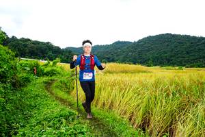 BIB: 230
                            <button type="button" onclick="openModal(13485767)" class="btn btn-primary btn-sm float-right btn-popup" data-toggle="modal" data-target=".modal-high-quality">
                        <i class="fas fa-shopping-cart"></i> Add to Cart
                    </button>
                                            <button type="button" onclick="isThisMe(13485767, true)" class="btn btn-success btn-sm float-right btn-popup btn-isme hidden" data-toggle="tooltip" data-placement="bottom" title="นี่คือรูปของคุณใช่ไหม คลิกที่นี่เพื่อเอาเข้าอัลบั้ม">
                        <i class="fas fa-plus"></i> Add to album
                    </button>
                    <button type="button" onclick="isThisMe(13485767, false)" class="btn btn-warning btn-sm float-right btn-popup btn-isnotme hidden">
                        <i class="fas fa-ban"></i> Remove from album
                    </button>