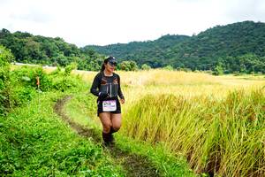 BIB: 
                            <button type="button" onclick="openModal(13485951)" class="btn btn-primary btn-sm float-right btn-popup" data-toggle="modal" data-target=".modal-high-quality">
                        <i class="fas fa-shopping-cart"></i> Add to Cart
                    </button>
                                            <button type="button" onclick="isThisMe(13485951, true)" class="btn btn-success btn-sm float-right btn-popup btn-isme hidden" data-toggle="tooltip" data-placement="bottom" title="นี่คือรูปของคุณใช่ไหม คลิกที่นี่เพื่อเอาเข้าอัลบั้ม">
                        <i class="fas fa-plus"></i> Add to album
                    </button>
                    <button type="button" onclick="isThisMe(13485951, false)" class="btn btn-warning btn-sm float-right btn-popup btn-isnotme hidden">
                        <i class="fas fa-ban"></i> Remove from album
                    </button>