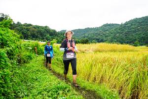 BIB: 6300
                            <button type="button" onclick="openModal(13486083)" class="btn btn-primary btn-sm float-right btn-popup" data-toggle="modal" data-target=".modal-high-quality">
                        <i class="fas fa-shopping-cart"></i> Add to Cart
                    </button>
                                            <button type="button" onclick="isThisMe(13486083, true)" class="btn btn-success btn-sm float-right btn-popup btn-isme hidden" data-toggle="tooltip" data-placement="bottom" title="นี่คือรูปของคุณใช่ไหม คลิกที่นี่เพื่อเอาเข้าอัลบั้ม">
                        <i class="fas fa-plus"></i> Add to album
                    </button>
                    <button type="button" onclick="isThisMe(13486083, false)" class="btn btn-warning btn-sm float-right btn-popup btn-isnotme hidden">
                        <i class="fas fa-ban"></i> Remove from album
                    </button>