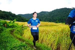 BIB: 8405
                            <button type="button" onclick="openModal(13485800)" class="btn btn-primary btn-sm float-right btn-popup" data-toggle="modal" data-target=".modal-high-quality">
                        <i class="fas fa-shopping-cart"></i> Add to Cart
                    </button>
                                            <button type="button" onclick="isThisMe(13485800, true)" class="btn btn-success btn-sm float-right btn-popup btn-isme hidden" data-toggle="tooltip" data-placement="bottom" title="นี่คือรูปของคุณใช่ไหม คลิกที่นี่เพื่อเอาเข้าอัลบั้ม">
                        <i class="fas fa-plus"></i> Add to album
                    </button>
                    <button type="button" onclick="isThisMe(13485800, false)" class="btn btn-warning btn-sm float-right btn-popup btn-isnotme hidden">
                        <i class="fas fa-ban"></i> Remove from album
                    </button>