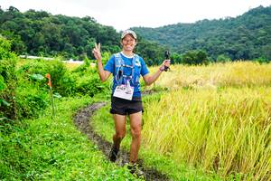 BIB: 803
                            <button type="button" onclick="openModal(13486458)" class="btn btn-primary btn-sm float-right btn-popup" data-toggle="modal" data-target=".modal-high-quality">
                        <i class="fas fa-shopping-cart"></i> Add to Cart
                    </button>
                                            <button type="button" onclick="isThisMe(13486458, true)" class="btn btn-success btn-sm float-right btn-popup btn-isme hidden" data-toggle="tooltip" data-placement="bottom" title="นี่คือรูปของคุณใช่ไหม คลิกที่นี่เพื่อเอาเข้าอัลบั้ม">
                        <i class="fas fa-plus"></i> Add to album
                    </button>
                    <button type="button" onclick="isThisMe(13486458, false)" class="btn btn-warning btn-sm float-right btn-popup btn-isnotme hidden">
                        <i class="fas fa-ban"></i> Remove from album
                    </button>