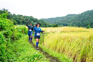 BIB: 
                            <button type="button" onclick="openModal(13486190)" class="btn btn-primary btn-sm float-right btn-popup" data-toggle="modal" data-target=".modal-high-quality">
                        <i class="fas fa-shopping-cart"></i> Add to Cart
                    </button>
                                            <button type="button" onclick="isThisMe(13486190, true)" class="btn btn-success btn-sm float-right btn-popup btn-isme hidden" data-toggle="tooltip" data-placement="bottom" title="นี่คือรูปของคุณใช่ไหม คลิกที่นี่เพื่อเอาเข้าอัลบั้ม">
                        <i class="fas fa-plus"></i> Add to album
                    </button>
                    <button type="button" onclick="isThisMe(13486190, false)" class="btn btn-warning btn-sm float-right btn-popup btn-isnotme hidden">
                        <i class="fas fa-ban"></i> Remove from album
                    </button>