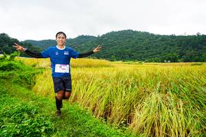 BIB: 
                            <button type="button" onclick="openModal(13485589)" class="btn btn-primary btn-sm float-right btn-popup" data-toggle="modal" data-target=".modal-high-quality">
                        <i class="fas fa-shopping-cart"></i> Add to Cart
                    </button>
                                            <button type="button" onclick="isThisMe(13485589, true)" class="btn btn-success btn-sm float-right btn-popup btn-isme hidden" data-toggle="tooltip" data-placement="bottom" title="นี่คือรูปของคุณใช่ไหม คลิกที่นี่เพื่อเอาเข้าอัลบั้ม">
                        <i class="fas fa-plus"></i> Add to album
                    </button>
                    <button type="button" onclick="isThisMe(13485589, false)" class="btn btn-warning btn-sm float-right btn-popup btn-isnotme hidden">
                        <i class="fas fa-ban"></i> Remove from album
                    </button>