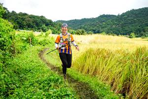 BIB: 
                            <button type="button" onclick="openModal(13485947)" class="btn btn-primary btn-sm float-right btn-popup" data-toggle="modal" data-target=".modal-high-quality">
                        <i class="fas fa-shopping-cart"></i> Add to Cart
                    </button>
                                            <button type="button" onclick="isThisMe(13485947, true)" class="btn btn-success btn-sm float-right btn-popup btn-isme hidden" data-toggle="tooltip" data-placement="bottom" title="นี่คือรูปของคุณใช่ไหม คลิกที่นี่เพื่อเอาเข้าอัลบั้ม">
                        <i class="fas fa-plus"></i> Add to album
                    </button>
                    <button type="button" onclick="isThisMe(13485947, false)" class="btn btn-warning btn-sm float-right btn-popup btn-isnotme hidden">
                        <i class="fas fa-ban"></i> Remove from album
                    </button>