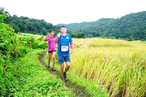 BIB: 
                            <button type="button" onclick="openModal(13486013)" class="btn btn-primary btn-sm float-right btn-popup" data-toggle="modal" data-target=".modal-high-quality">
                        <i class="fas fa-shopping-cart"></i> Add to Cart
                    </button>
                                            <button type="button" onclick="isThisMe(13486013, true)" class="btn btn-success btn-sm float-right btn-popup btn-isme hidden" data-toggle="tooltip" data-placement="bottom" title="นี่คือรูปของคุณใช่ไหม คลิกที่นี่เพื่อเอาเข้าอัลบั้ม">
                        <i class="fas fa-plus"></i> Add to album
                    </button>
                    <button type="button" onclick="isThisMe(13486013, false)" class="btn btn-warning btn-sm float-right btn-popup btn-isnotme hidden">
                        <i class="fas fa-ban"></i> Remove from album
                    </button>