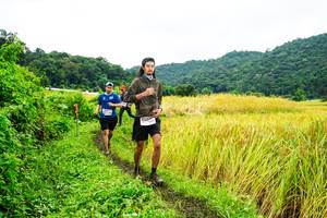 BIB: 
                            <button type="button" onclick="openModal(13486063)" class="btn btn-primary btn-sm float-right btn-popup" data-toggle="modal" data-target=".modal-high-quality">
                        <i class="fas fa-shopping-cart"></i> Add to Cart
                    </button>
                                            <button type="button" onclick="isThisMe(13486063, true)" class="btn btn-success btn-sm float-right btn-popup btn-isme hidden" data-toggle="tooltip" data-placement="bottom" title="นี่คือรูปของคุณใช่ไหม คลิกที่นี่เพื่อเอาเข้าอัลบั้ม">
                        <i class="fas fa-plus"></i> Add to album
                    </button>
                    <button type="button" onclick="isThisMe(13486063, false)" class="btn btn-warning btn-sm float-right btn-popup btn-isnotme hidden">
                        <i class="fas fa-ban"></i> Remove from album
                    </button>