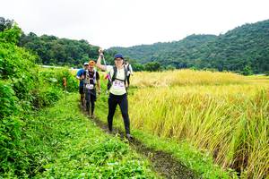 BIB: 
                            <button type="button" onclick="openModal(13486124)" class="btn btn-primary btn-sm float-right btn-popup" data-toggle="modal" data-target=".modal-high-quality">
                        <i class="fas fa-shopping-cart"></i> Add to Cart
                    </button>
                                            <button type="button" onclick="isThisMe(13486124, true)" class="btn btn-success btn-sm float-right btn-popup btn-isme hidden" data-toggle="tooltip" data-placement="bottom" title="นี่คือรูปของคุณใช่ไหม คลิกที่นี่เพื่อเอาเข้าอัลบั้ม">
                        <i class="fas fa-plus"></i> Add to album
                    </button>
                    <button type="button" onclick="isThisMe(13486124, false)" class="btn btn-warning btn-sm float-right btn-popup btn-isnotme hidden">
                        <i class="fas fa-ban"></i> Remove from album
                    </button>