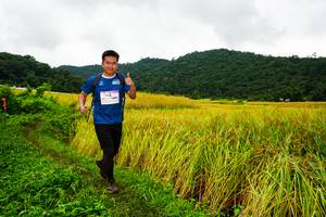 BIB: 
                            <button type="button" onclick="openModal(13485687)" class="btn btn-primary btn-sm float-right btn-popup" data-toggle="modal" data-target=".modal-high-quality">
                        <i class="fas fa-shopping-cart"></i> Add to Cart
                    </button>
                                            <button type="button" onclick="isThisMe(13485687, true)" class="btn btn-success btn-sm float-right btn-popup btn-isme hidden" data-toggle="tooltip" data-placement="bottom" title="นี่คือรูปของคุณใช่ไหม คลิกที่นี่เพื่อเอาเข้าอัลบั้ม">
                        <i class="fas fa-plus"></i> Add to album
                    </button>
                    <button type="button" onclick="isThisMe(13485687, false)" class="btn btn-warning btn-sm float-right btn-popup btn-isnotme hidden">
                        <i class="fas fa-ban"></i> Remove from album
                    </button>